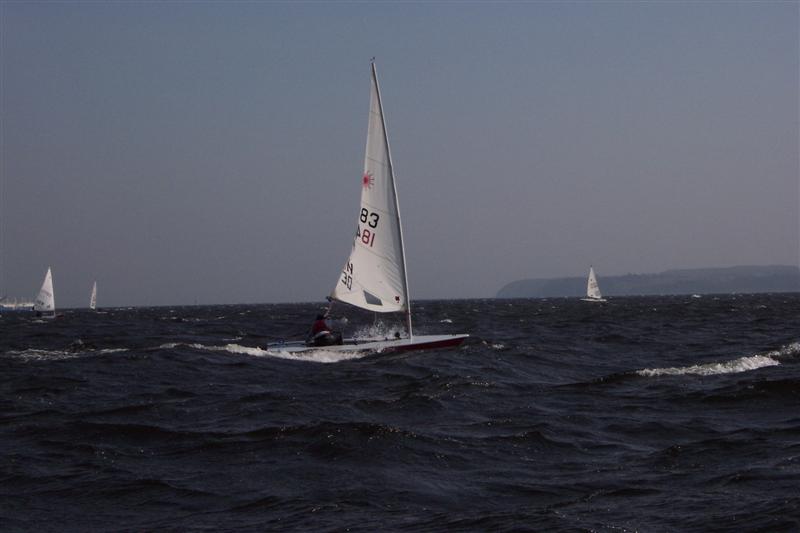 Vis 20070324-114413.jpg i fuld st�rrelse